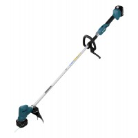 Makita DUR194RTX1 trimeris 1x5 Ah        